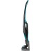 Sencor SVC 7614TQ