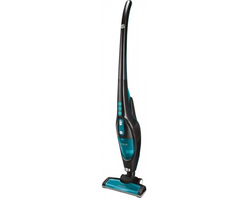 Sencor SVC 7614TQ