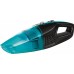 Sencor SVC 7614TQ