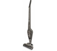 Sencor SVC 8621TI