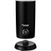 Bestron Black (AMF8050)