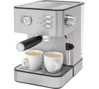 ProfiCook PC-ES 1209
