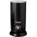 Bestron Black (AMF8050)