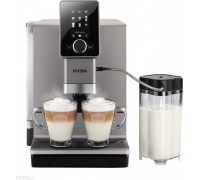 Nivona CafeRomatica 930