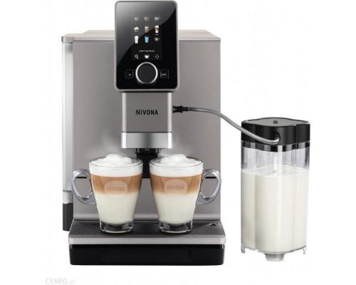 Nivona CafeRomatica 930