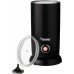 Bestron Black (AMF8050)