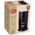Bestron Black (AMF8050)