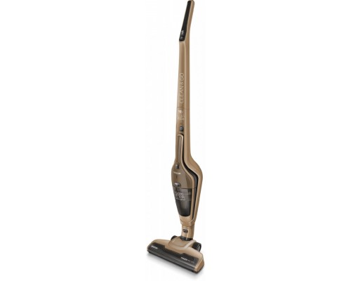 Sencor SVC 8618GD
