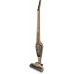 Sencor SVC 8618GD