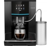 Teesa Aroma 800