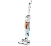 Rowenta Clean&Steam RY7557WH
