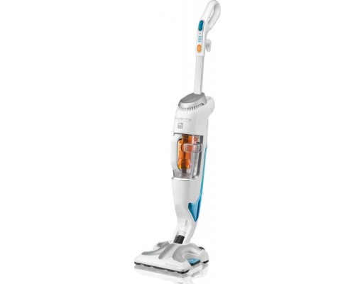Rowenta Clean&Steam RY7557WH