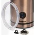 Bestron AMK1000CO, 550 W, copper