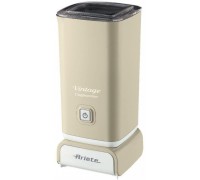 Ariete Creamy (287803)