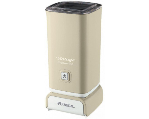Ariete Creamy (287803)