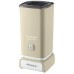 Ariete Creamy (287803)
