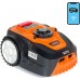 NAC RLM1500-DY
