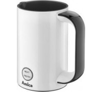 Amica White and Black (FD 3011)