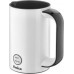 Amica White and Black (FD 3011)