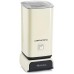 Ariete Creamy (287803)