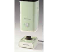 Ariete Green (287804)