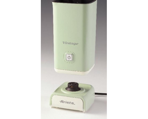 Ariete Green (287804)