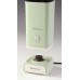 Ariete Green (287804)