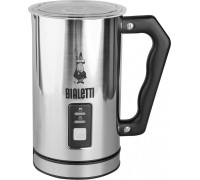 Bialetti (4430) Steel