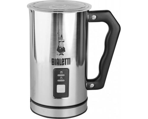 Bialetti (4430) Steel