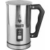 Bialetti (4430) Steel