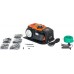 NAC RLM1500-DY
