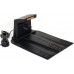 NAC RLM1500-DY