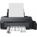 Epson L1300 (C11CD81401)