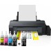 Epson L1300 (C11CD81401)
