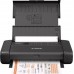 Canon PIXMA TR150 + battery (4167C026)