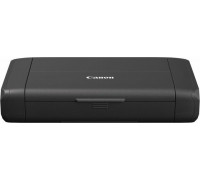 Canon PIXMA TR150 + battery (4167C026)