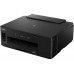 Canon PIXMA GM2050 (3110C006)