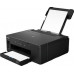 Canon PIXMA GM2050 (3110C006)