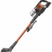 Black&Decker PowerSeries Extreme BHFEV182C-QW