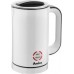 Amica White and Black (FD 3011)