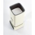 Ariete Creamy (287803)