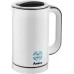 Amica White and Black (FD 3011)