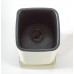 Ariete Creamy (287803)