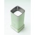 Ariete Green (287804)