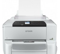 Epson WF-C8190DW (C11CG70401)