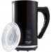 Adler Black (AD 4478)