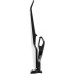 Nilfisk Easy 36Vmax White