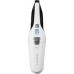 Nilfisk Easy 36Vmax White