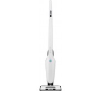 Nilfisk Easy 36Vmax White