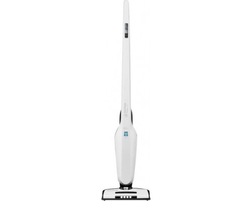 Nilfisk Easy 36Vmax White